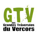 Logo-GTVercors-2